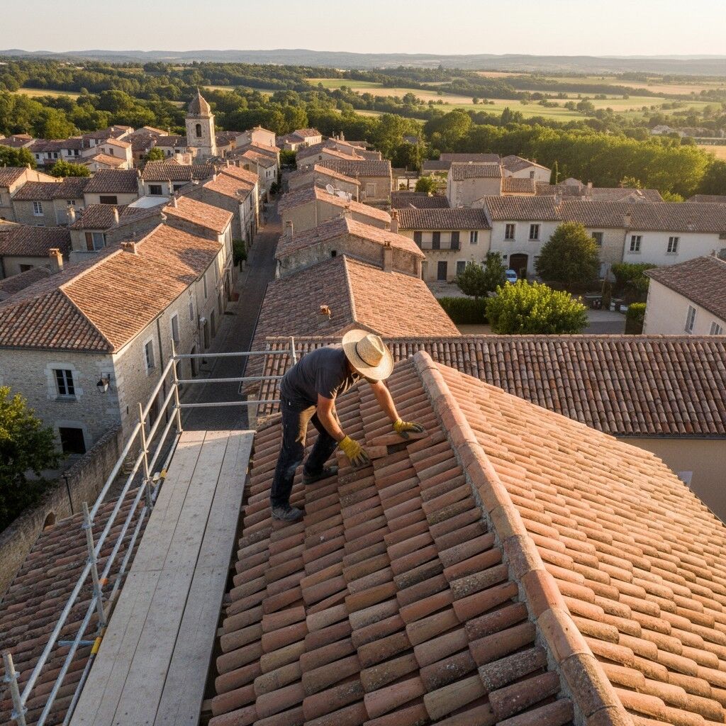 DIDIER VIGAN